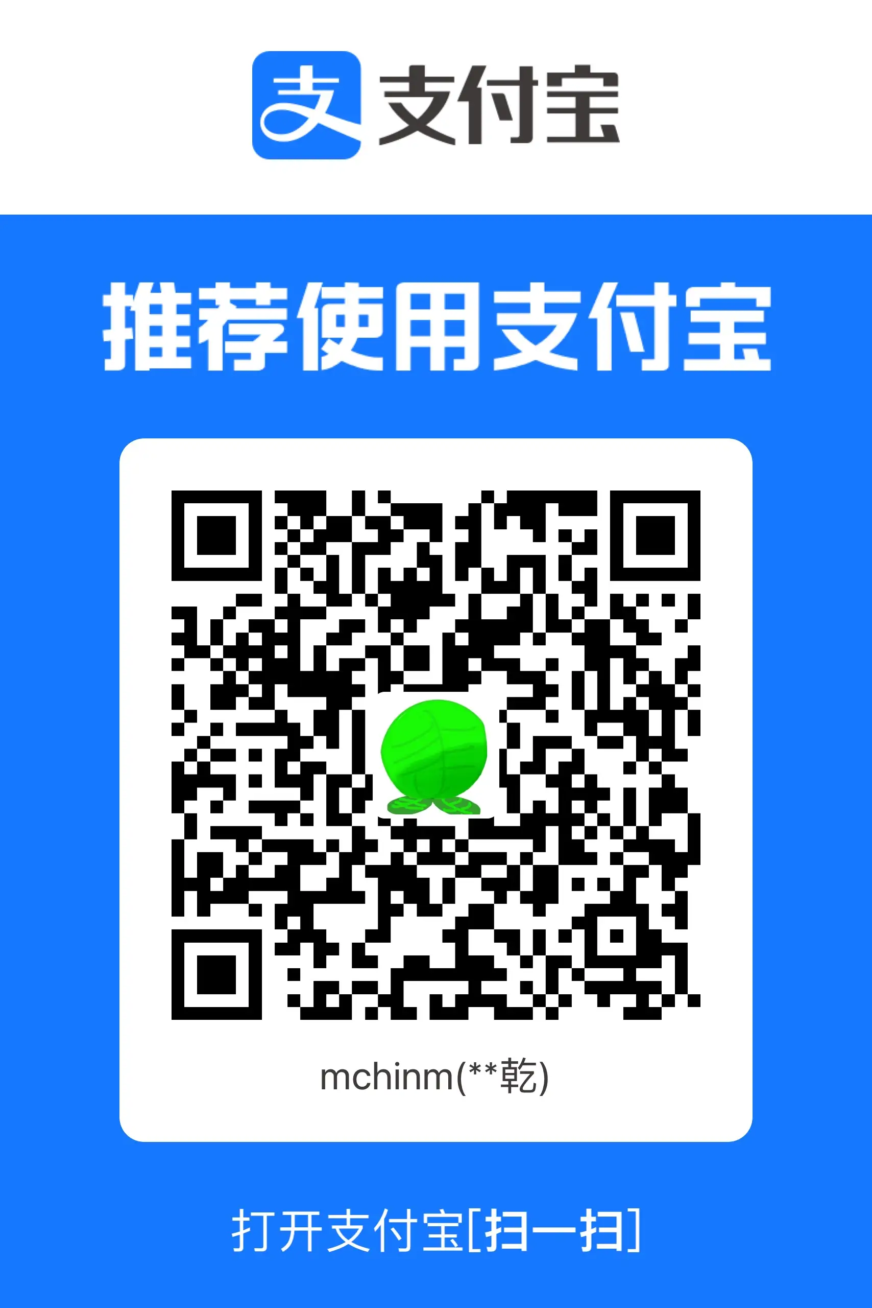 reward_image2