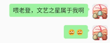 post_img