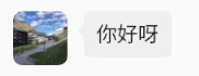post_img