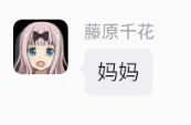 post_img