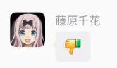 post_img