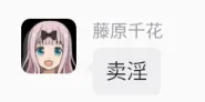 post_img