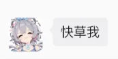 post_img
