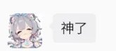 post_img
