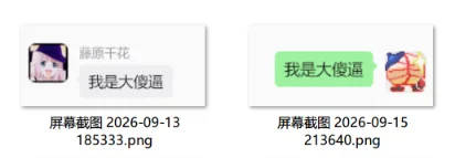 post_img