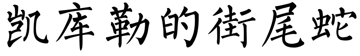 post_img
