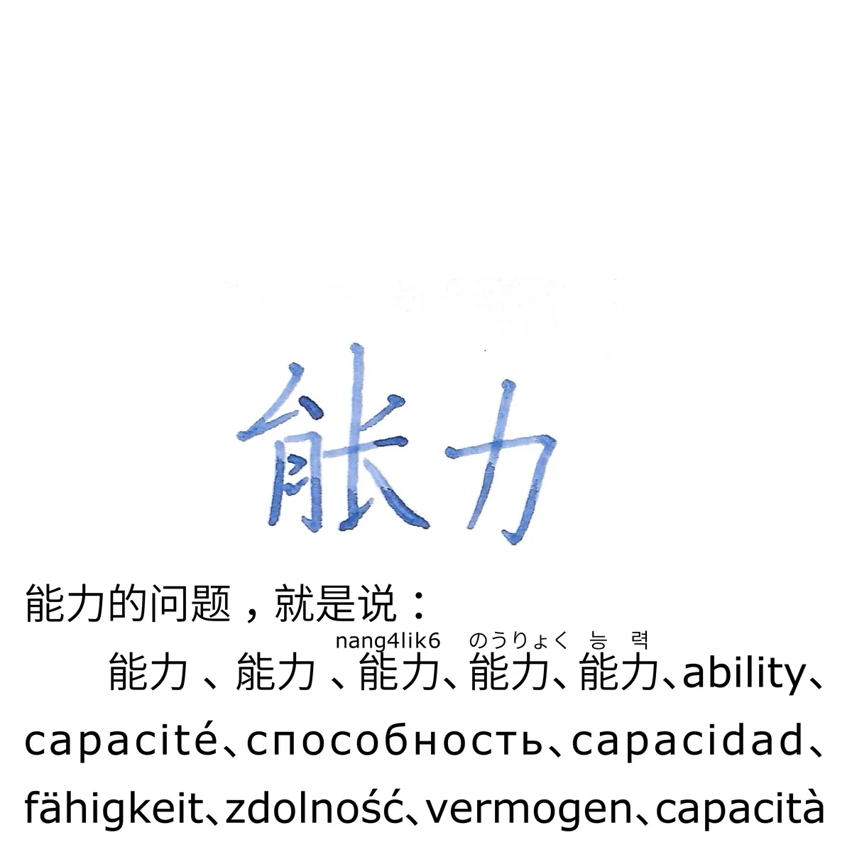 post_img