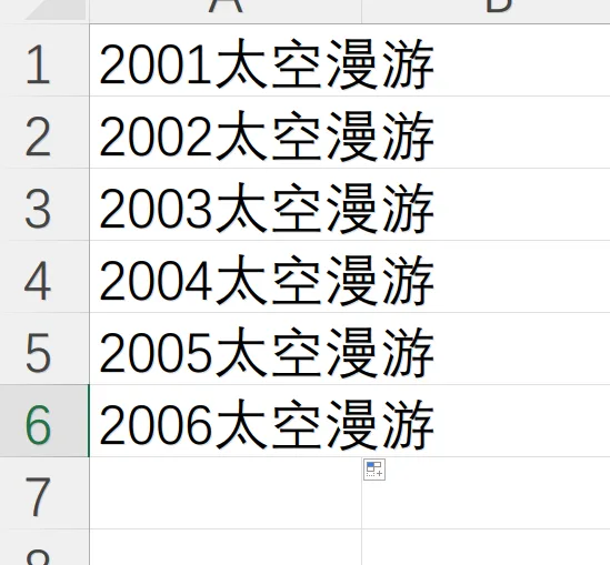 post_img