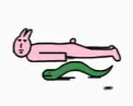 post_img