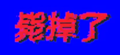 post_img