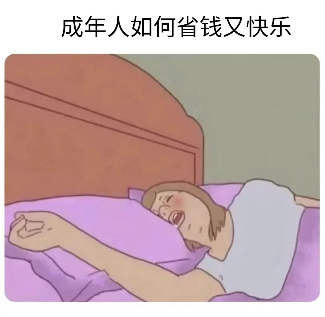 post_img