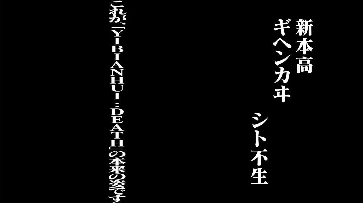 post_img