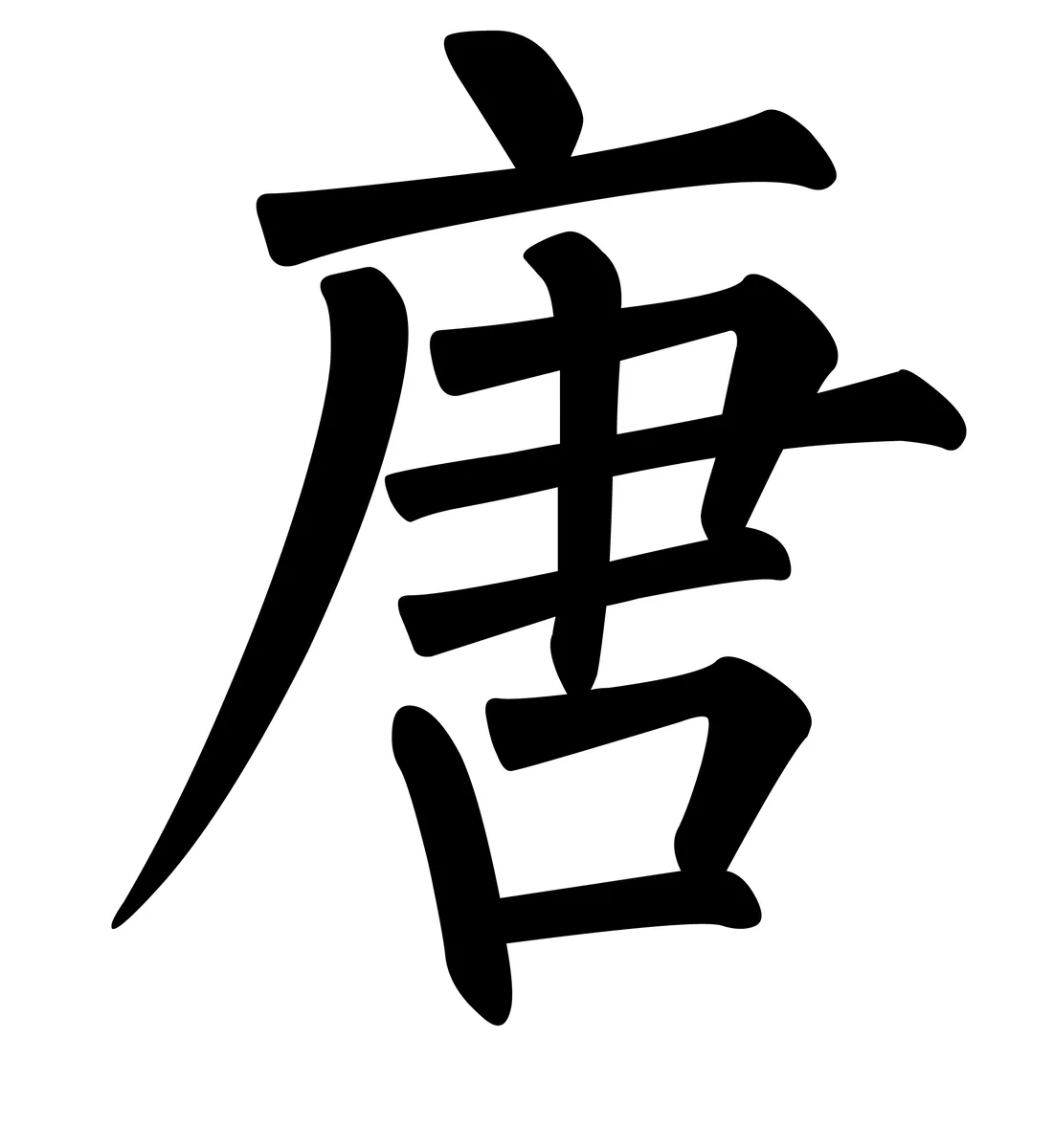 post_img