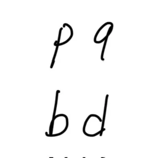 post_img