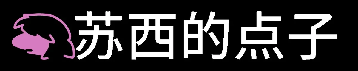 post_img