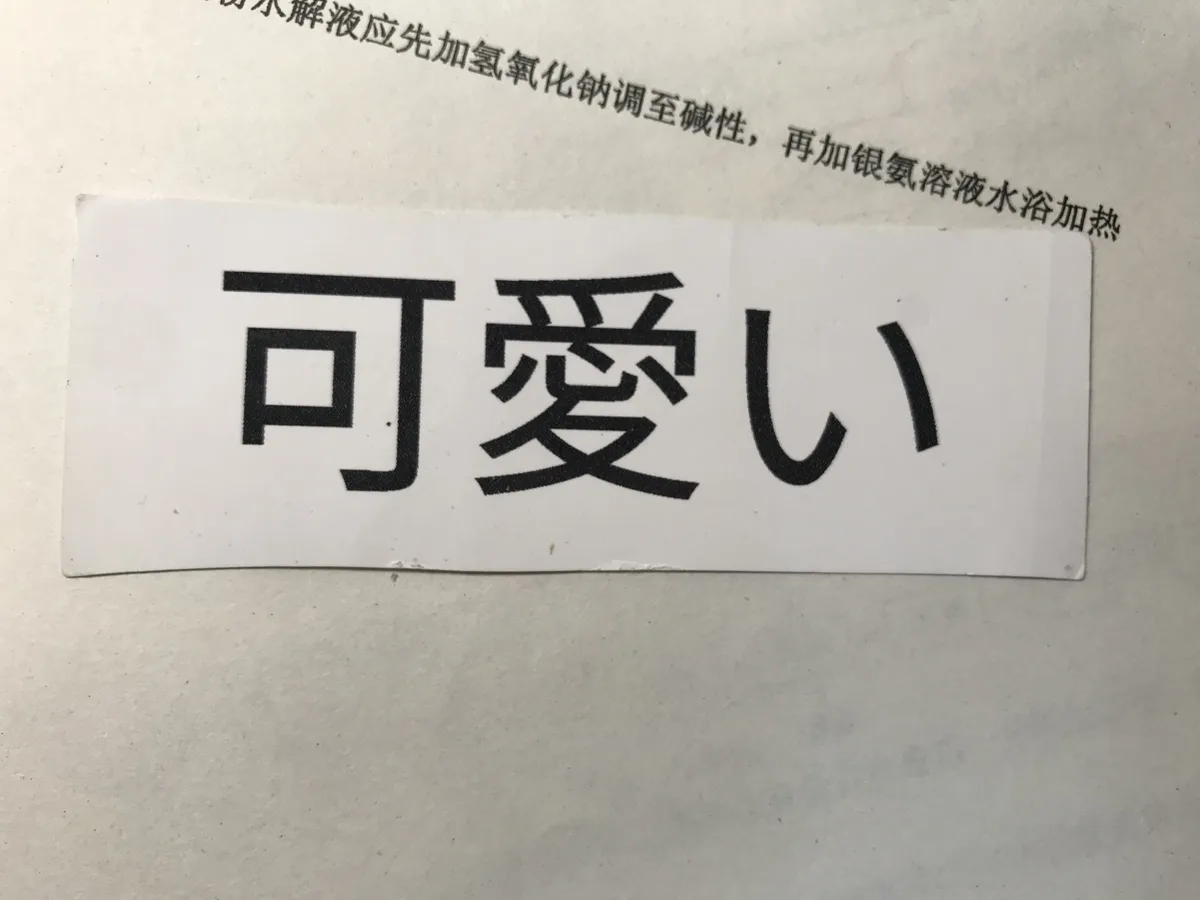 post_img