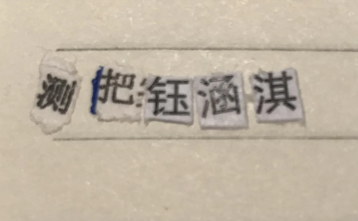 post_img
