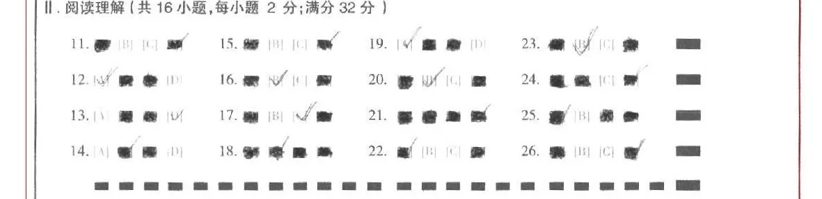 post_img