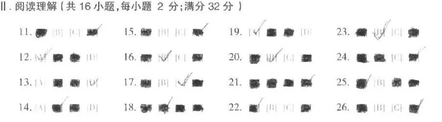 post_img