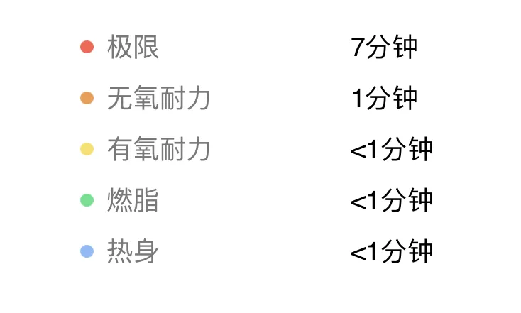post_img