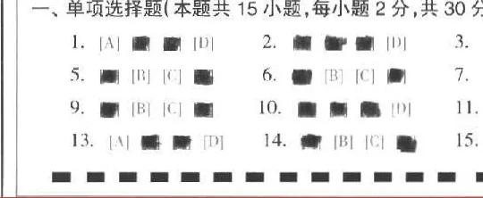 post_img