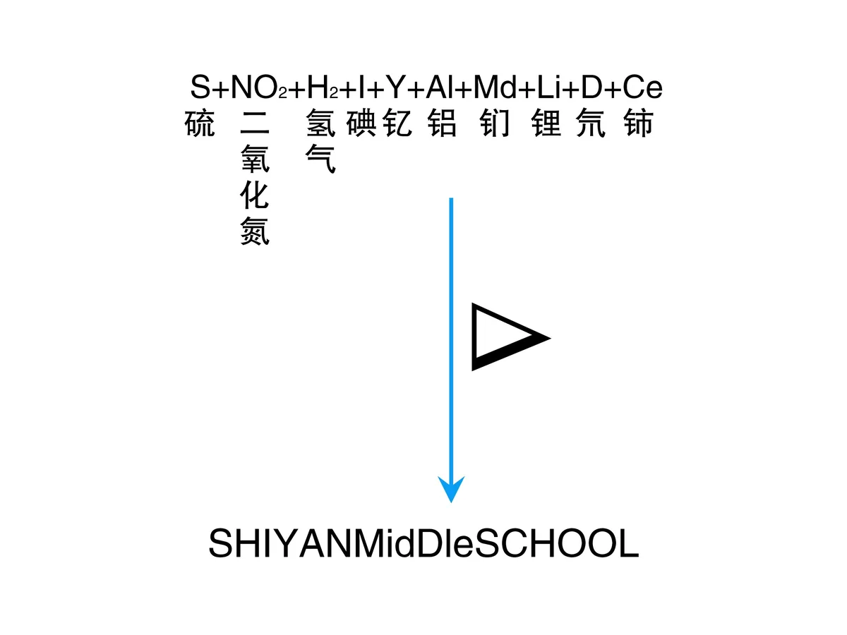 post_img