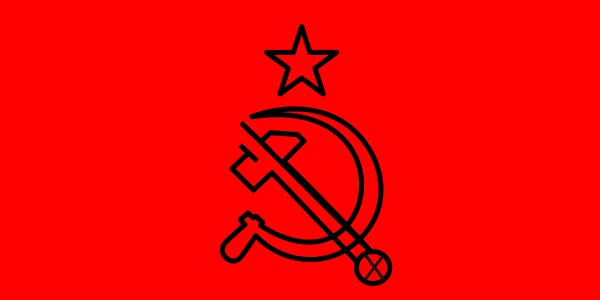 post_img