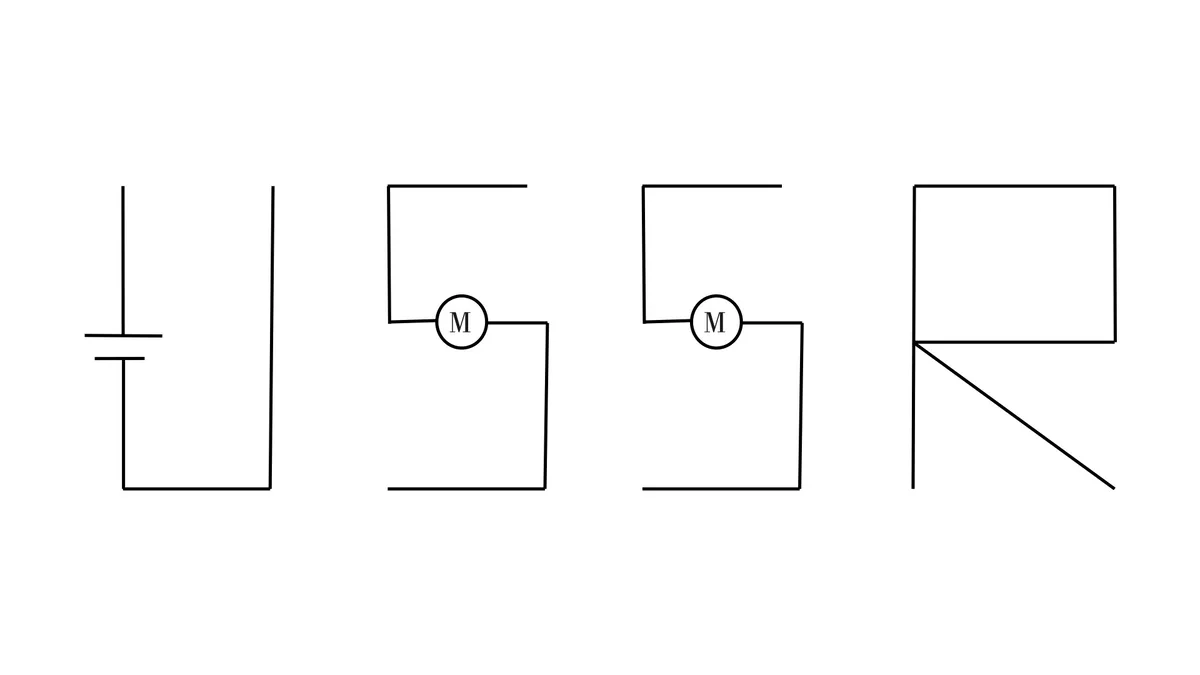 post_img
