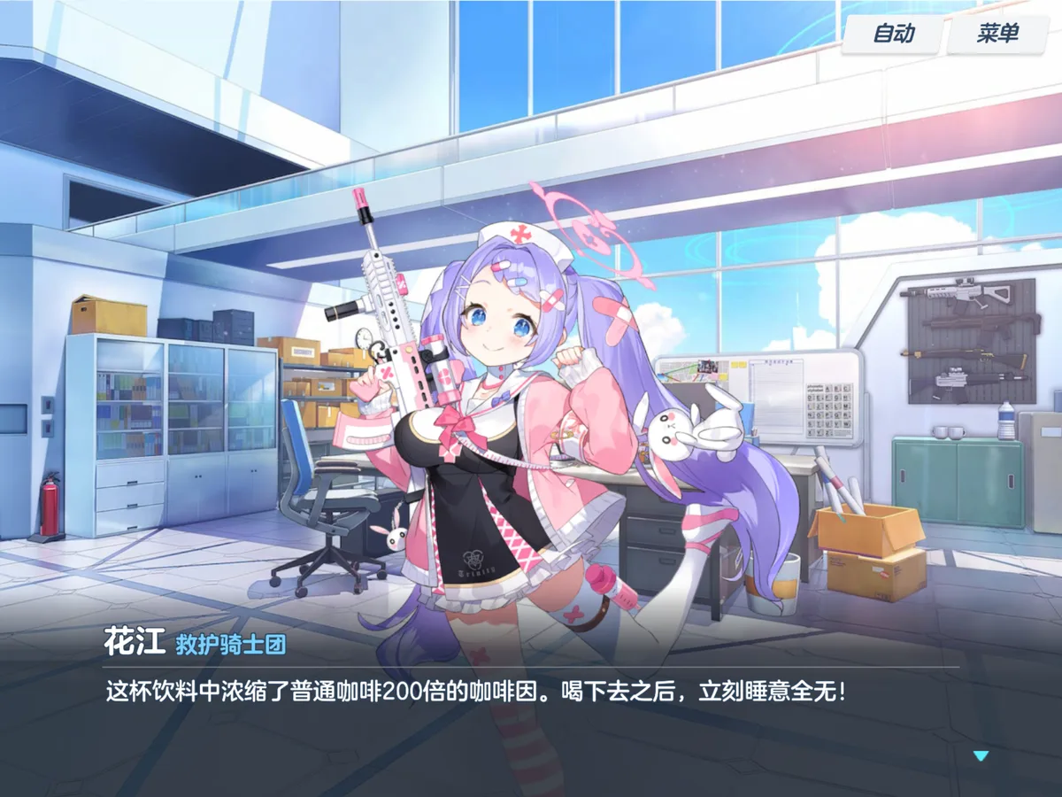 post_img