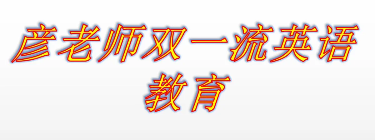 post_img