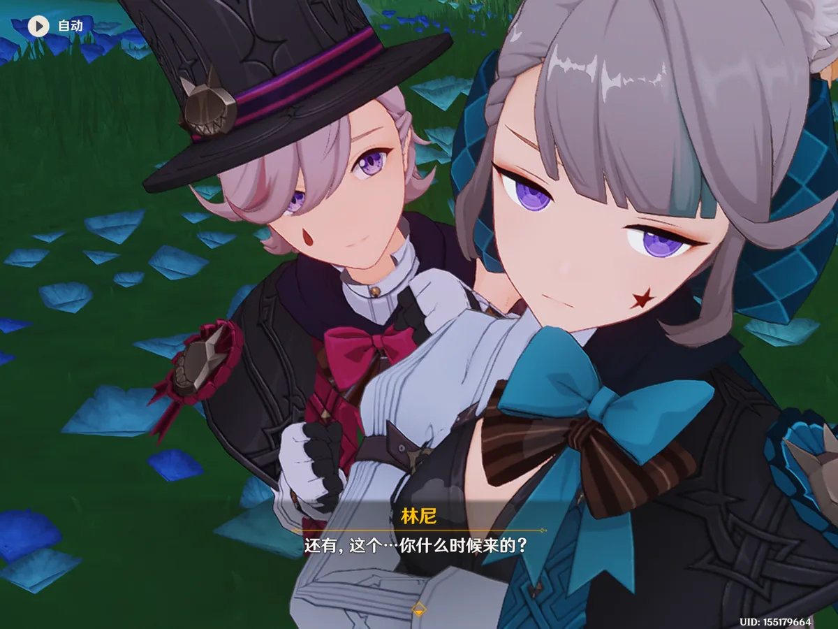 post_img