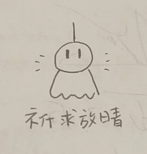 post_img
