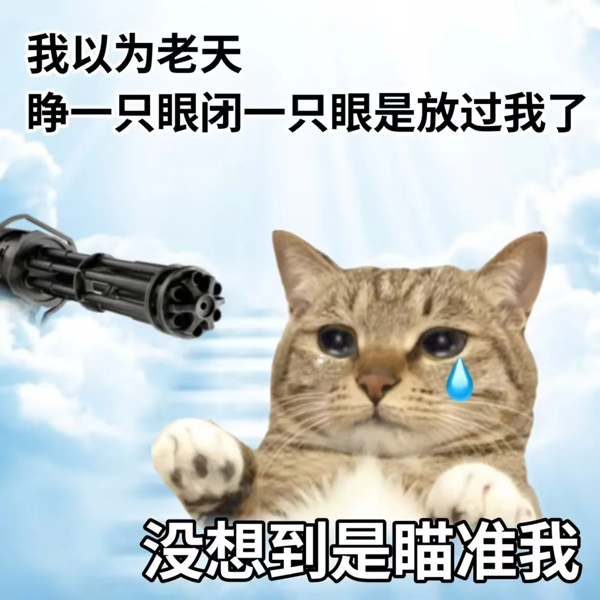 post_img