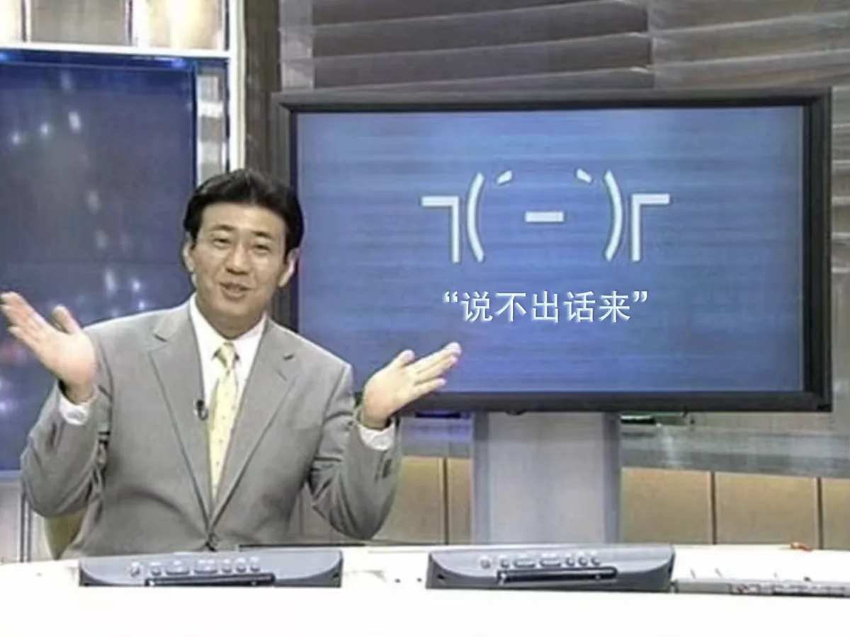 post_img