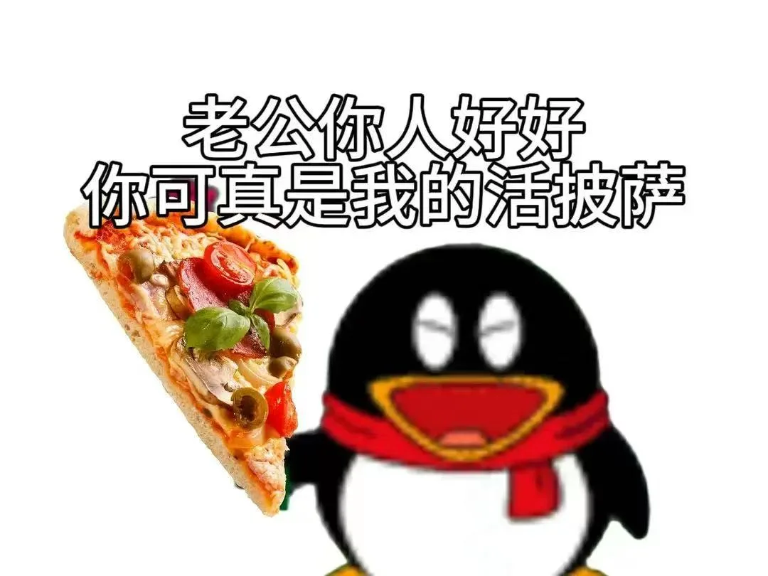 post_img