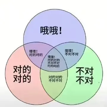 post_img