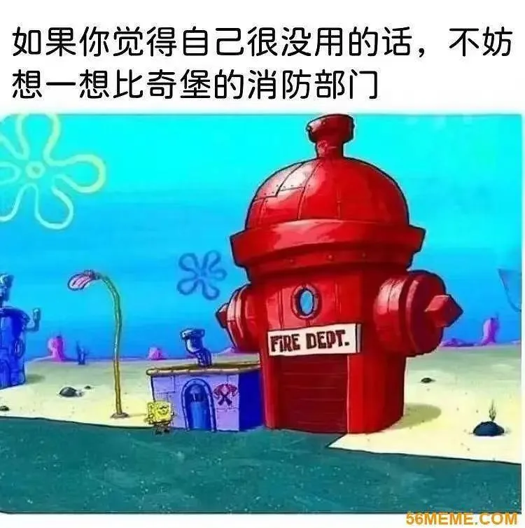 post_img