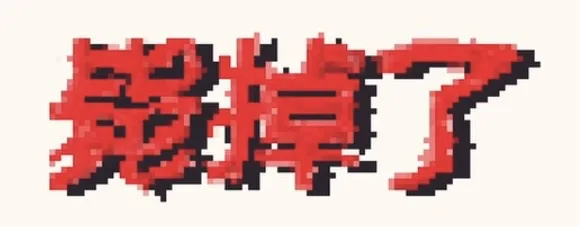 post_img