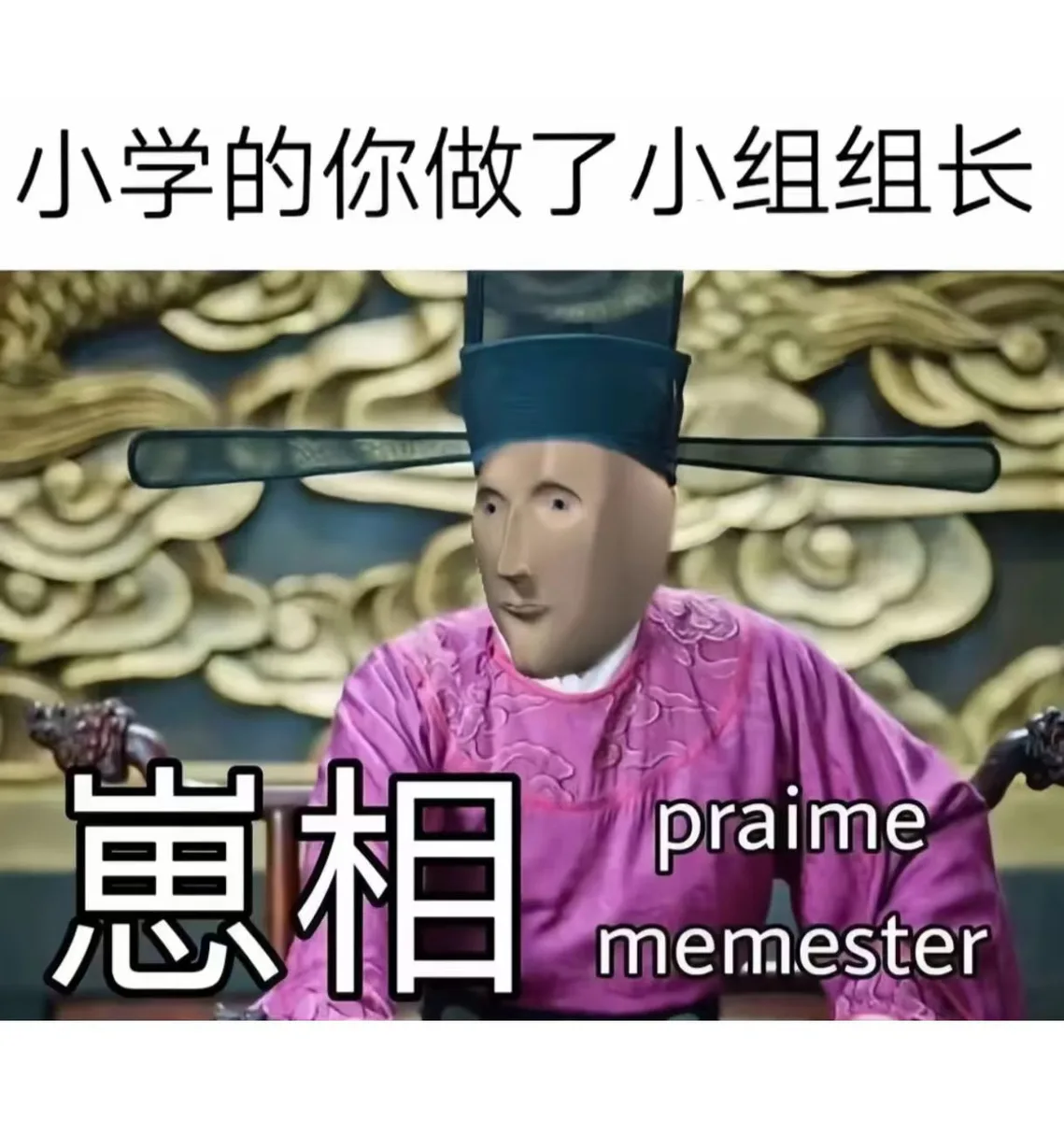 post_img