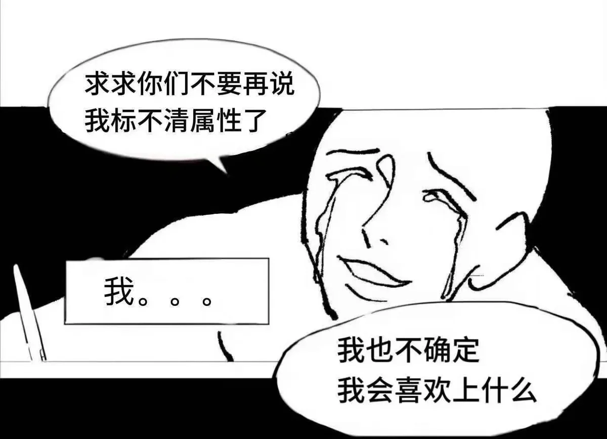 post_img