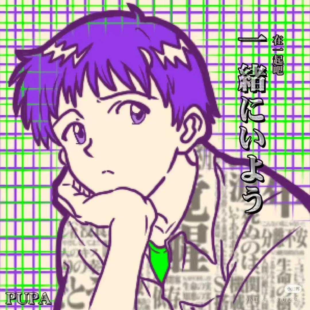 post_img