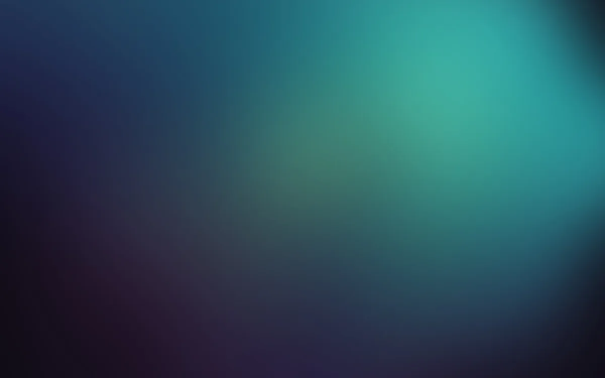 post_img