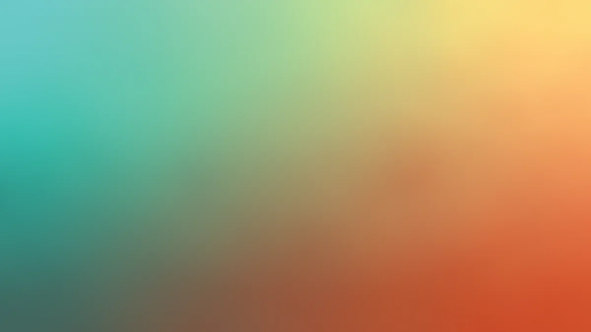 post_img