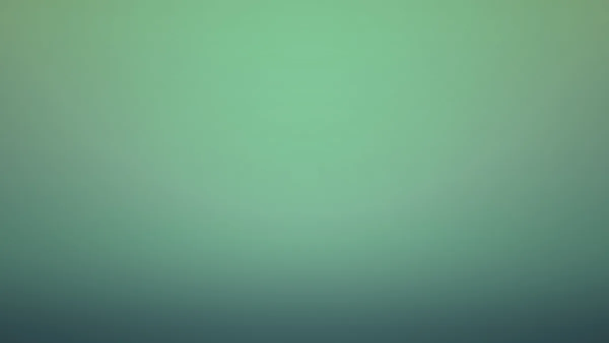 post_img