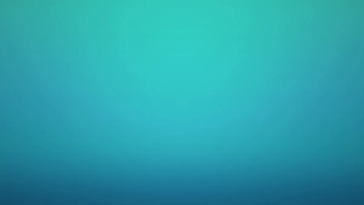 post_img